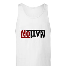 Lade das Bild in den Galerie-Viewer, NoNation Premium Unisex Tank Top
