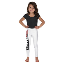 Load image into Gallery viewer, NoNation Kid&#39;s Leggings
