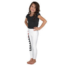 Load image into Gallery viewer, NoNation Kid&#39;s Leggings
