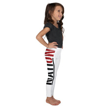 Load image into Gallery viewer, NoNation Kid&#39;s Leggings
