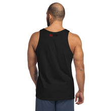 Charger l&#39;image dans la galerie, NoNation Unisex Tank Top
