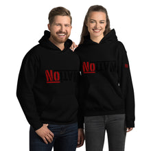 Load image into Gallery viewer, NoNation Unisex Hoodie
