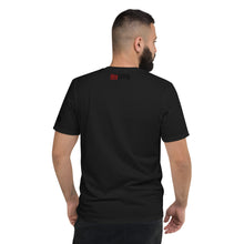 Load image into Gallery viewer, NoNation Short-Sleeve T-Shirt
