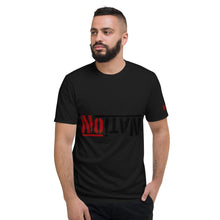 Load image into Gallery viewer, NoNation Short-Sleeve T-Shirt
