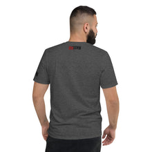 Load image into Gallery viewer, NoNation Short-Sleeve T-Shirt
