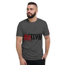 Load image into Gallery viewer, NoNation Short-Sleeve T-Shirt
