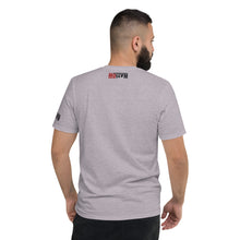 Load image into Gallery viewer, NoNation Short-Sleeve T-Shirt
