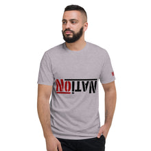 Load image into Gallery viewer, NoNation Short-Sleeve T-Shirt
