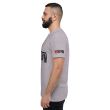 Load image into Gallery viewer, NoNation Short-Sleeve T-Shirt
