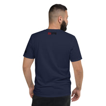 Load image into Gallery viewer, NoNation Short-Sleeve T-Shirt
