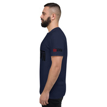 Load image into Gallery viewer, NoNation Short-Sleeve T-Shirt
