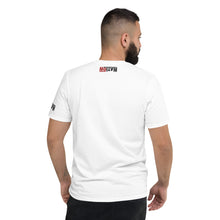 Load image into Gallery viewer, NoNation Short-Sleeve T-Shirt
