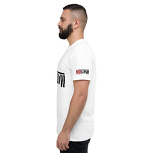 Load image into Gallery viewer, NoNation Short-Sleeve T-Shirt
