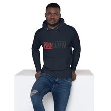 Load image into Gallery viewer, NoNation Unisex Hoodie
