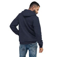 Cargar imagen en el visor de la galería, NoNation Unisex hoodie
