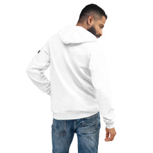 Cargar imagen en el visor de la galería, NoNation Unisex hoodie
